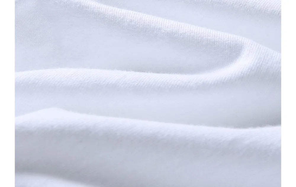 Dein süßes Einhorn T-Shirt für Mädchen und