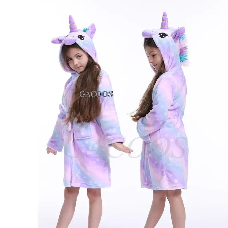 Tang-Jin Einhorn Handtuch für Abenteurer