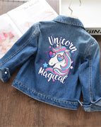 As Pictures 3 / 1T(Size 90) / China Mainland