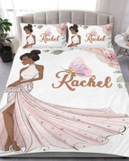 13 / 200x230cm 3pcs