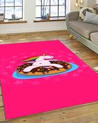 22 / 70x100cm