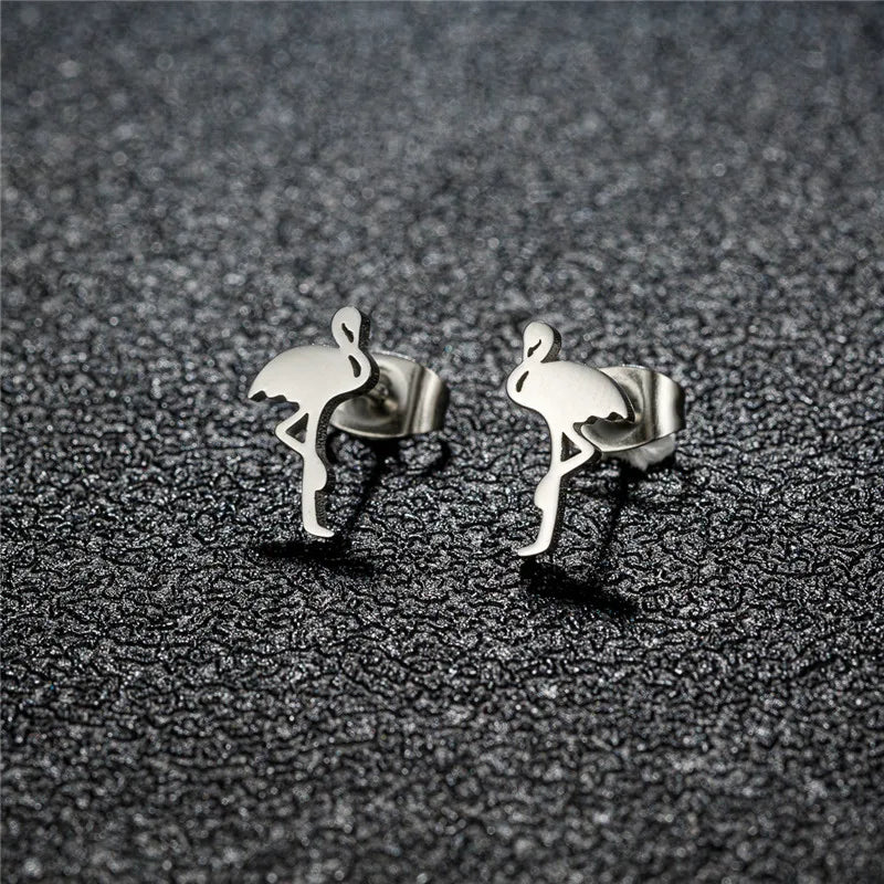 Glitzernde Einhorn Tasse für magische Momente