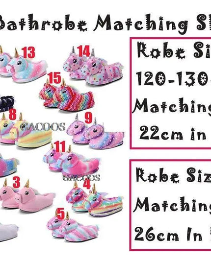 Strahlender Einhorn Onesie für Sonnenkinder!