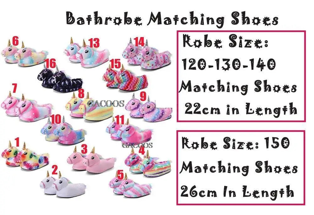 Gelber Einhorn Onesie: Sonnenschein für