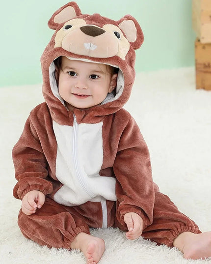 Kuschelige Einhorn Decke für Babys!
