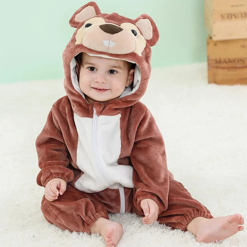 Kuschelige Einhorn Decke für Babys!