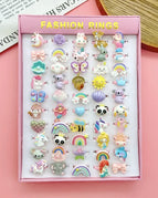 50PCS Random