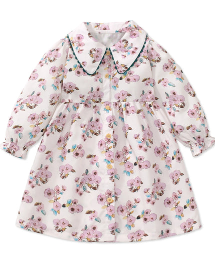 Dein süßer Einhorn Ring mit Charme!