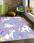 Style D / 80x120(31x47in)