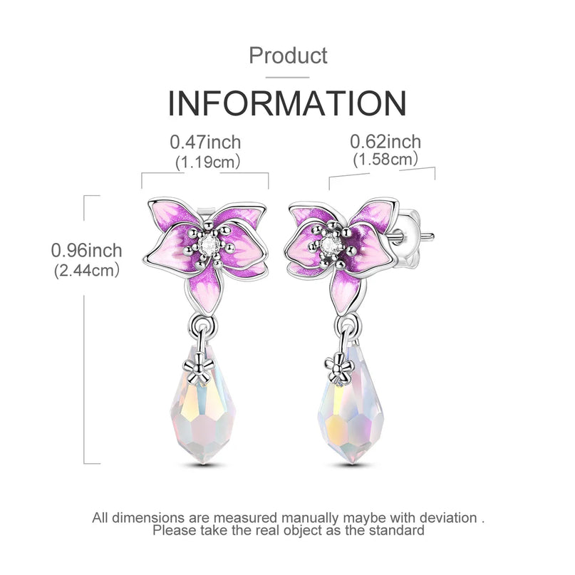 Sternenstaub & Einhorn-Magie für dich!