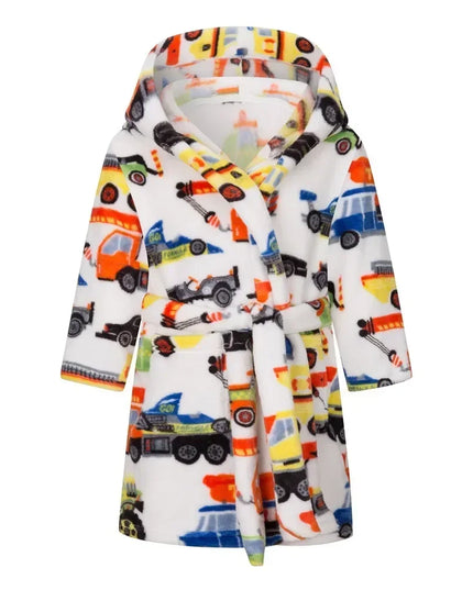 Dein zauberhafter Einhorn Pyjama