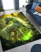 11 / 230x160cm( 90x62in )