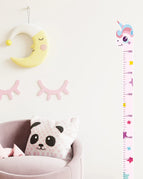 GERMANY / Unicorn-1