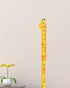 GERMANY / Giraffe-1