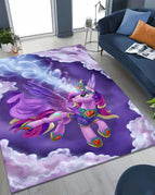 25 / 230x160cm( 90x62in )