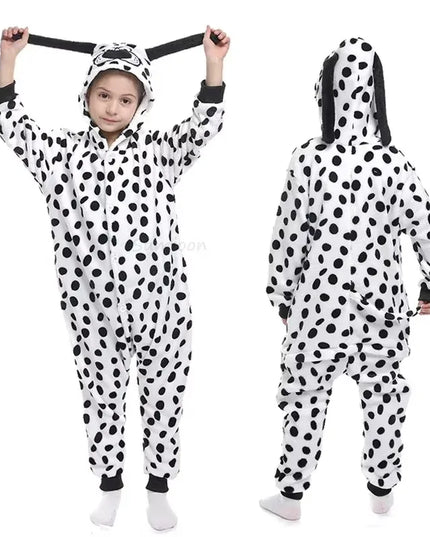 Deine Einhorn Decke für magische Nächte!