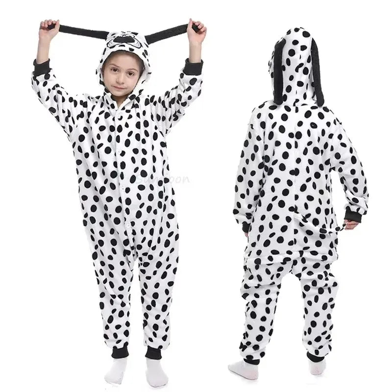 Kuschelige Einhorn Decke für kleine Träumer