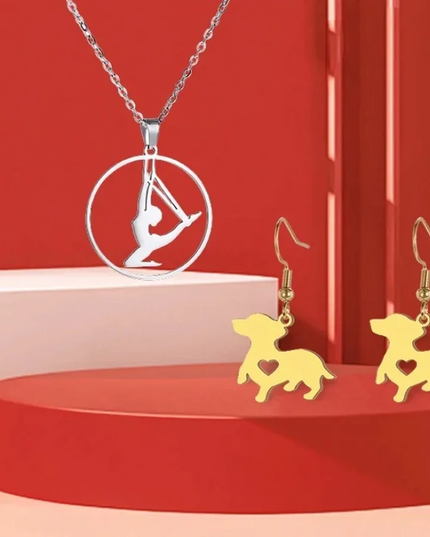 Deine schwebenden Einhorn-Träume!