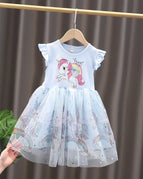 F20463BL / 6T
