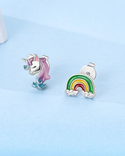Dein Herz schlägt für Einhorn-Chamäleons?