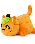20cm Jack Cat