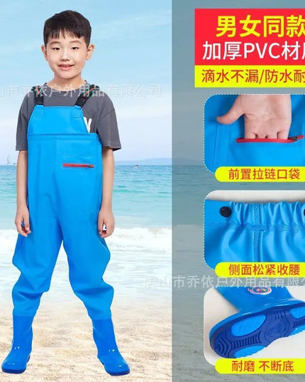 Deine Einhorn Schuhe für jedes Abenteuer!