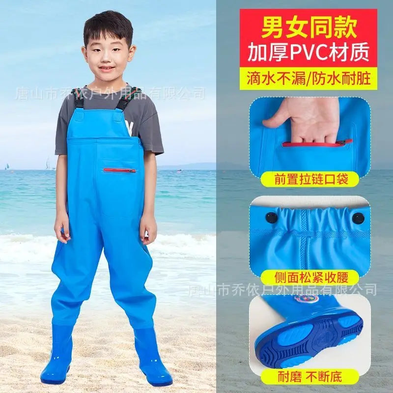 Deine Einhorn Schuhe für jedes Abenteuer!