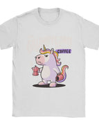 WHITE / 6XL