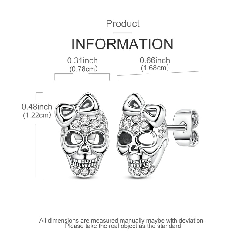 Sternenstaub & Einhorn-Magie für dich!