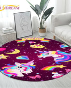 10 / Diameter 150cm
