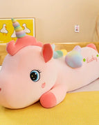 pink / 90cm