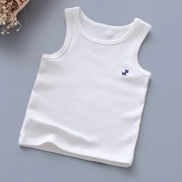 Dein magischer Einhorn Pyjama für süße Träume