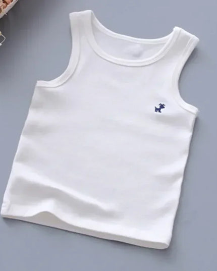 Dein strahlender Einhorn Pyjama