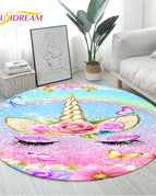8 / Diameter 60cm