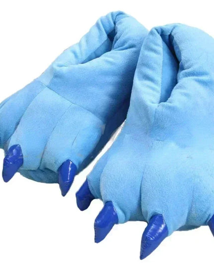Kuschelige Einhorn Decke für dein Kind!