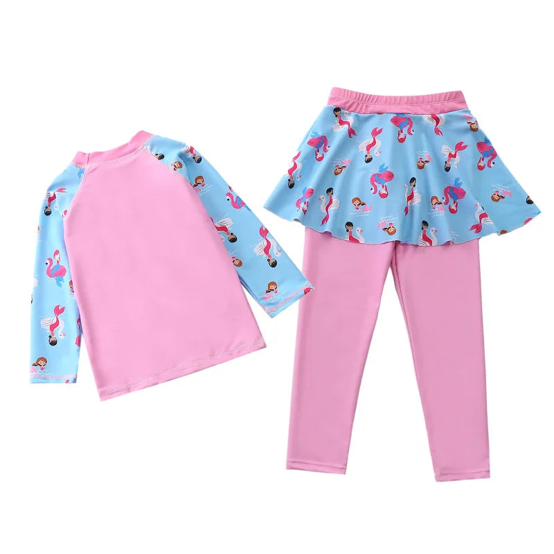 Erwecke dein Einhorn zum Leben!
