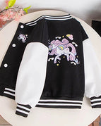 Black / 5T(Size 120) / China Mainland