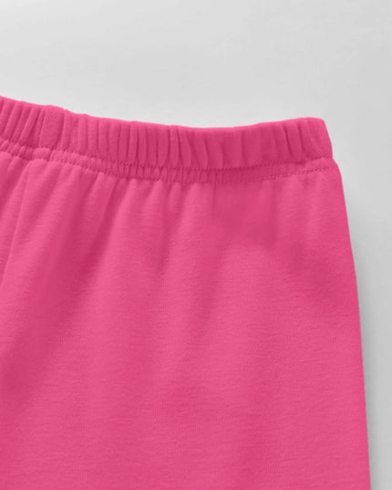 Deine Einhorn Leggings für fröhliche Tage
