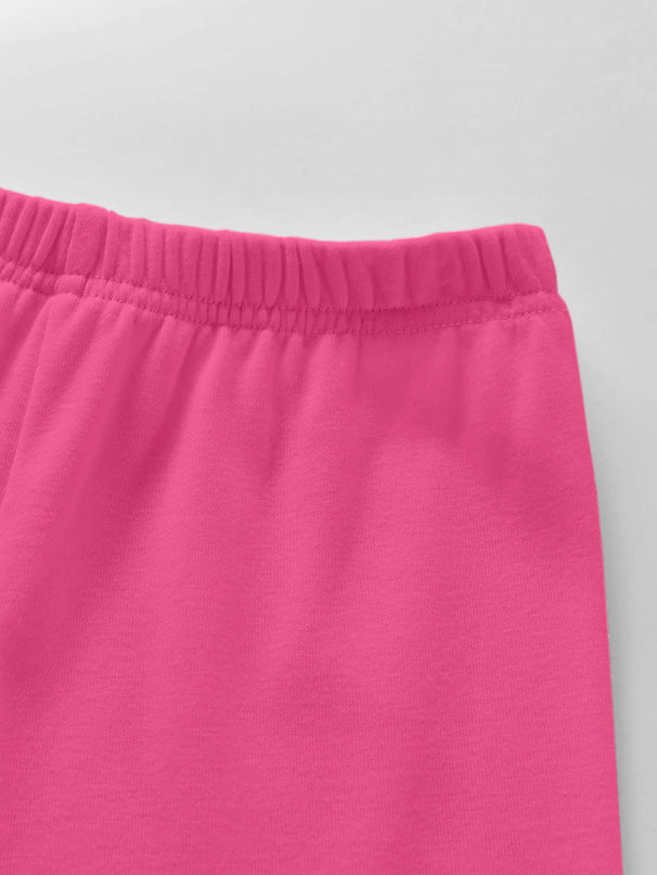 Deine Einhorn Leggings für fröhliche Tage
