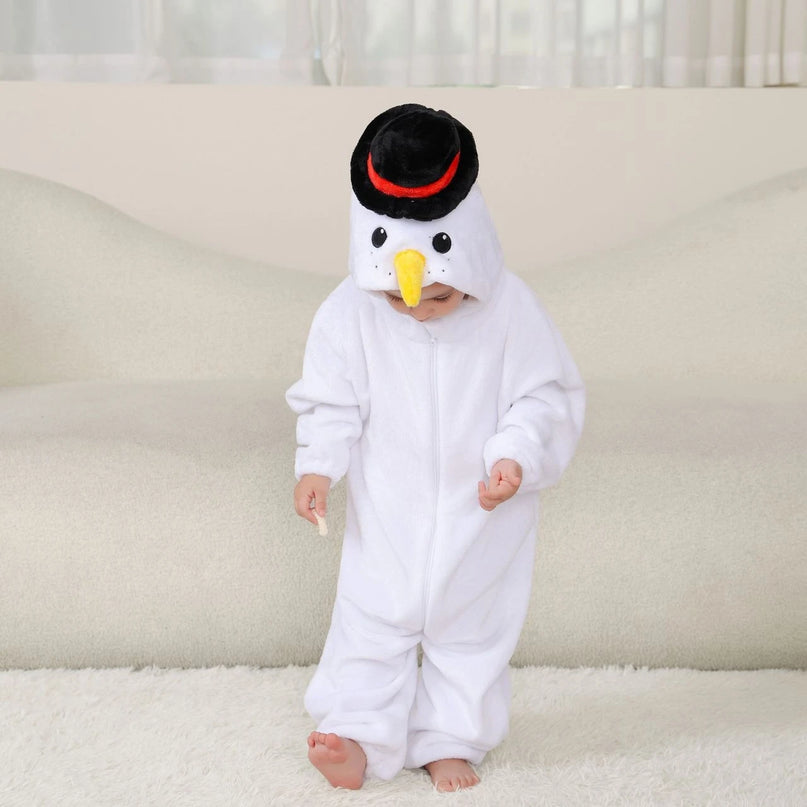 Kuscheliges Einhorn Plüschtier für Babys!