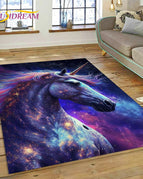 8 / 230x160cm