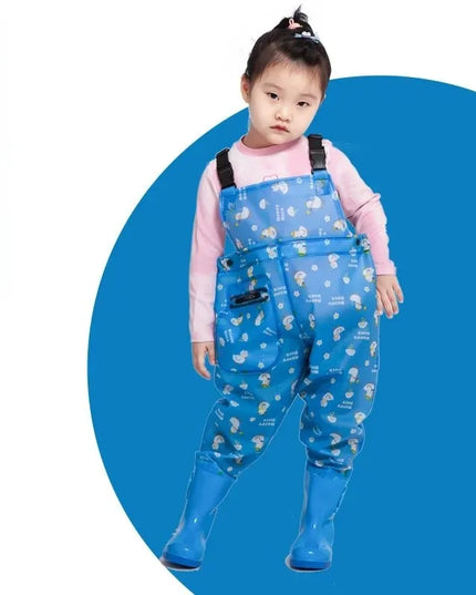 Deine Einhorn Schuhe für jedes Abenteuer!