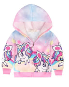 pink / 110  4T