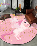 2 / Diameter 60cm(23in)
