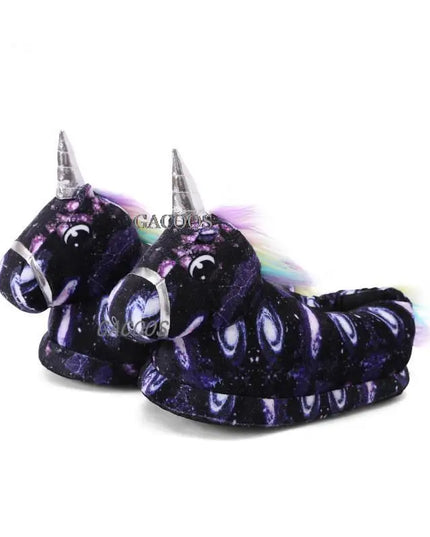 Einhorn Handtuch: Dein kuscheliges