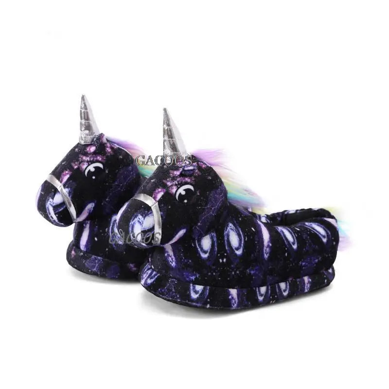 Das süße Einhorn Handtuch S-2 für dein Kind