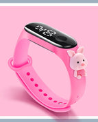 Pink XZHU