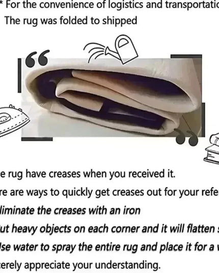Dein Einhorn Läufer für verzauberte Gänge!
