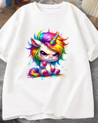 White / XXXL
