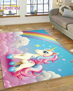 17 / 70x100cm( 27x39in )